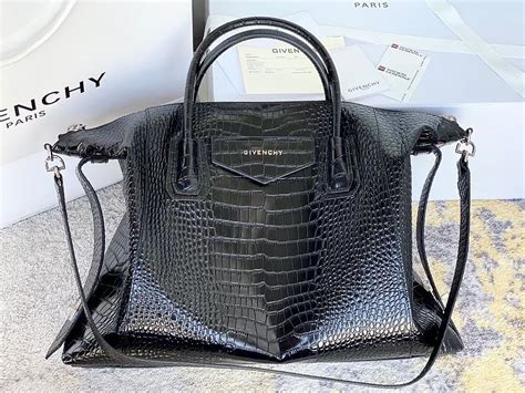 fake givenchy bags|givenchy counterfeit bags.